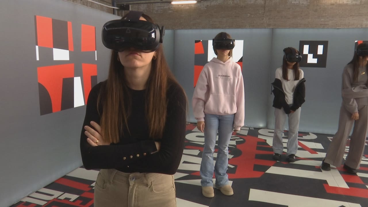 la-realitat-virtual-arriba-a-langela-bransuela