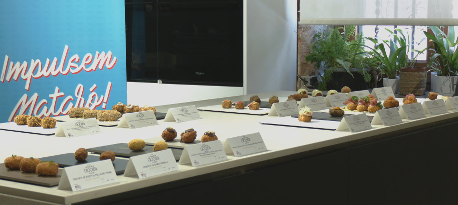 kaa-ritrovo-pastisseria-uno-enduen-titol-millors-croquetes-mataro