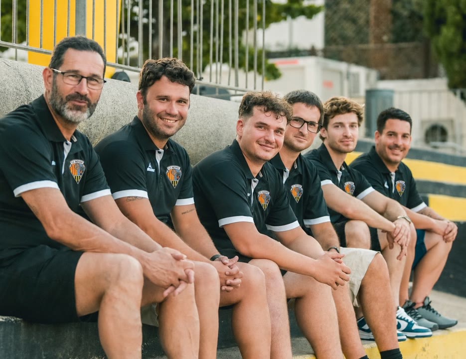 ce-mataro-aitor-gonzalez-es-renova