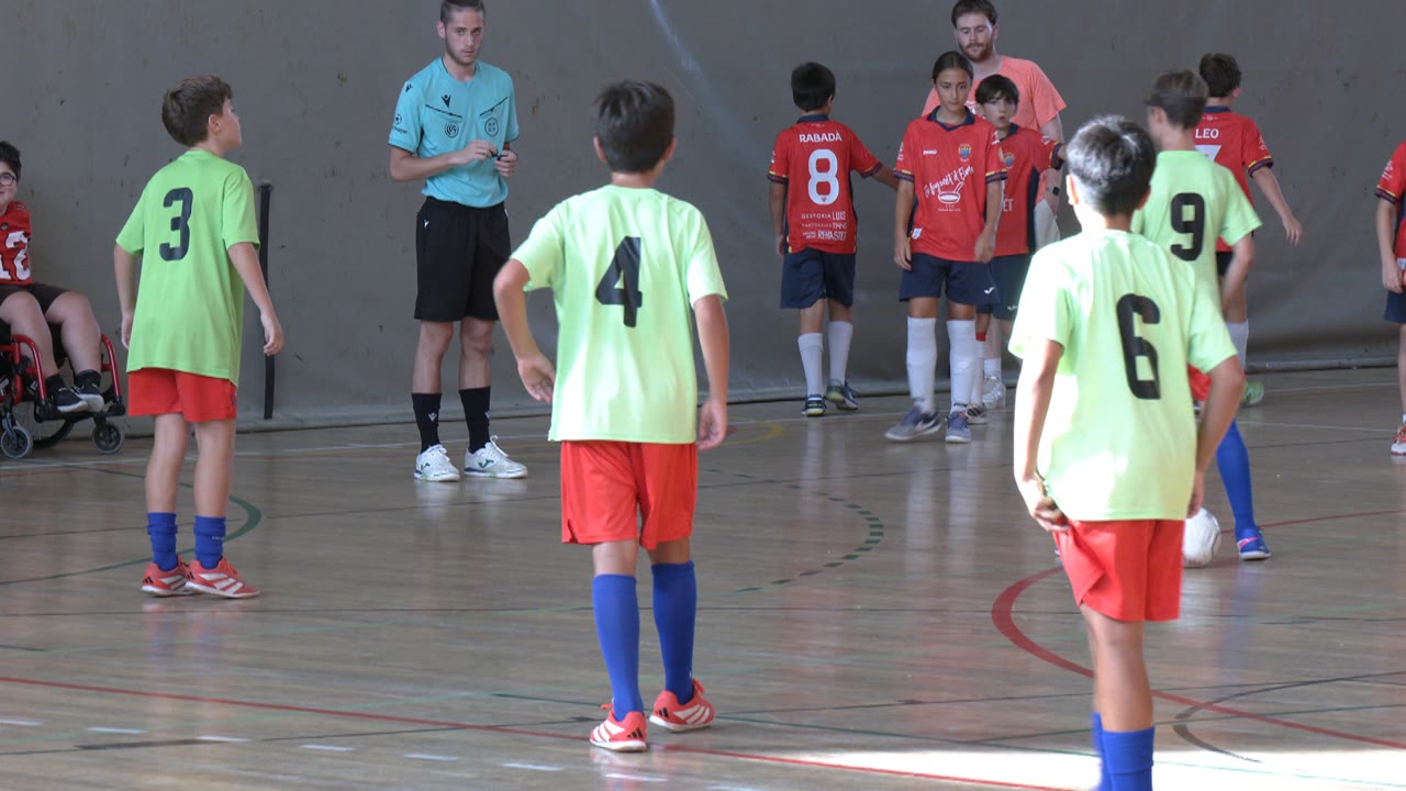 torneig-futsal-centre-neuralgic-joves-durant-santes