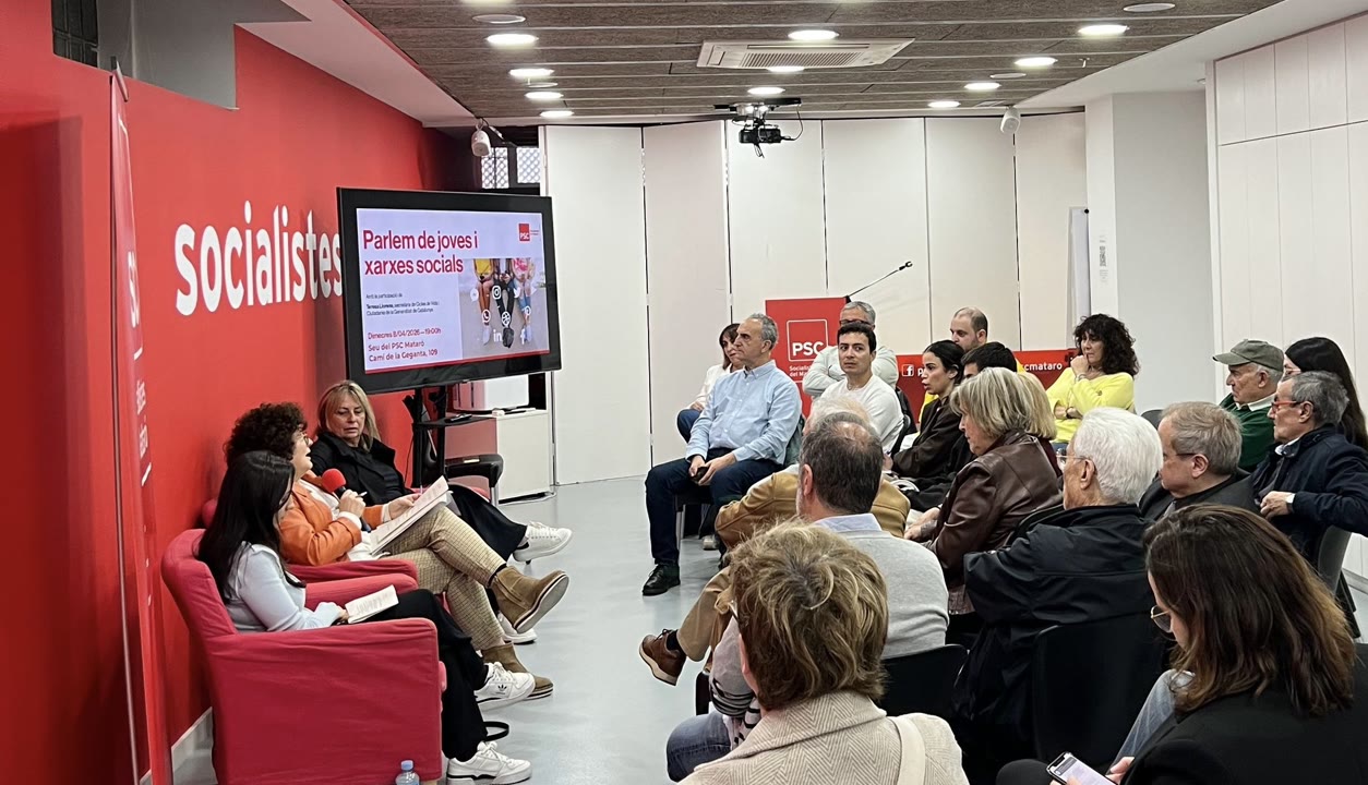 projecte-compartit-per-aturar-el-cop-de-les-xarxes-contra-els-joves