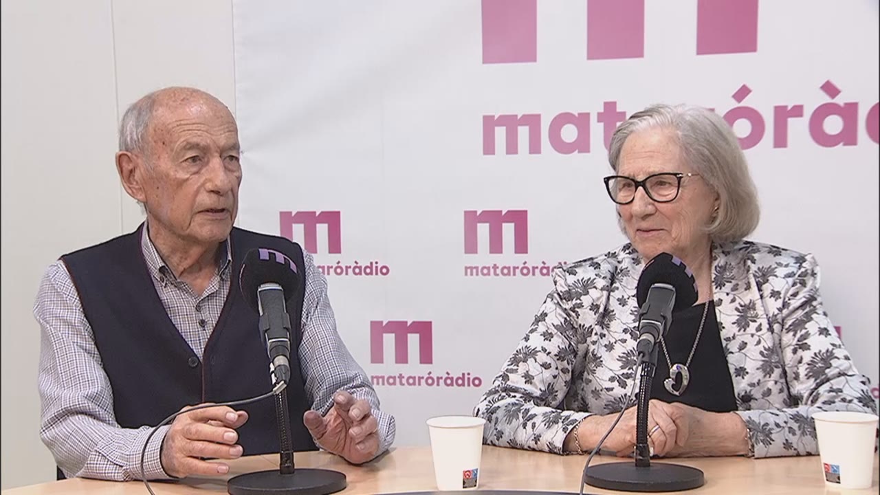 jaume-vinals-i-maria-barba-el-matrimoni-que-comparteix-feina-des-de-1971-i-no-pensa-en-la-jubilacio