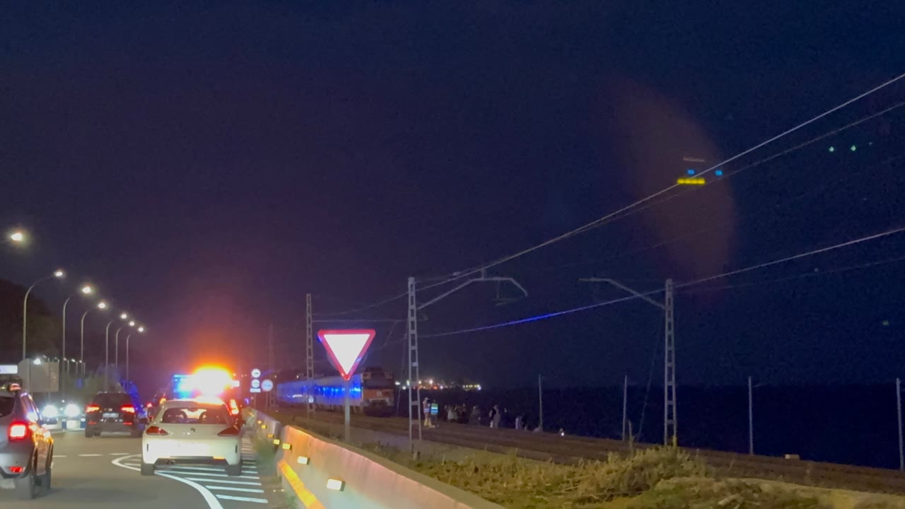 WhatsApp Image 2026-02-18 at 19.05.37.jpeg