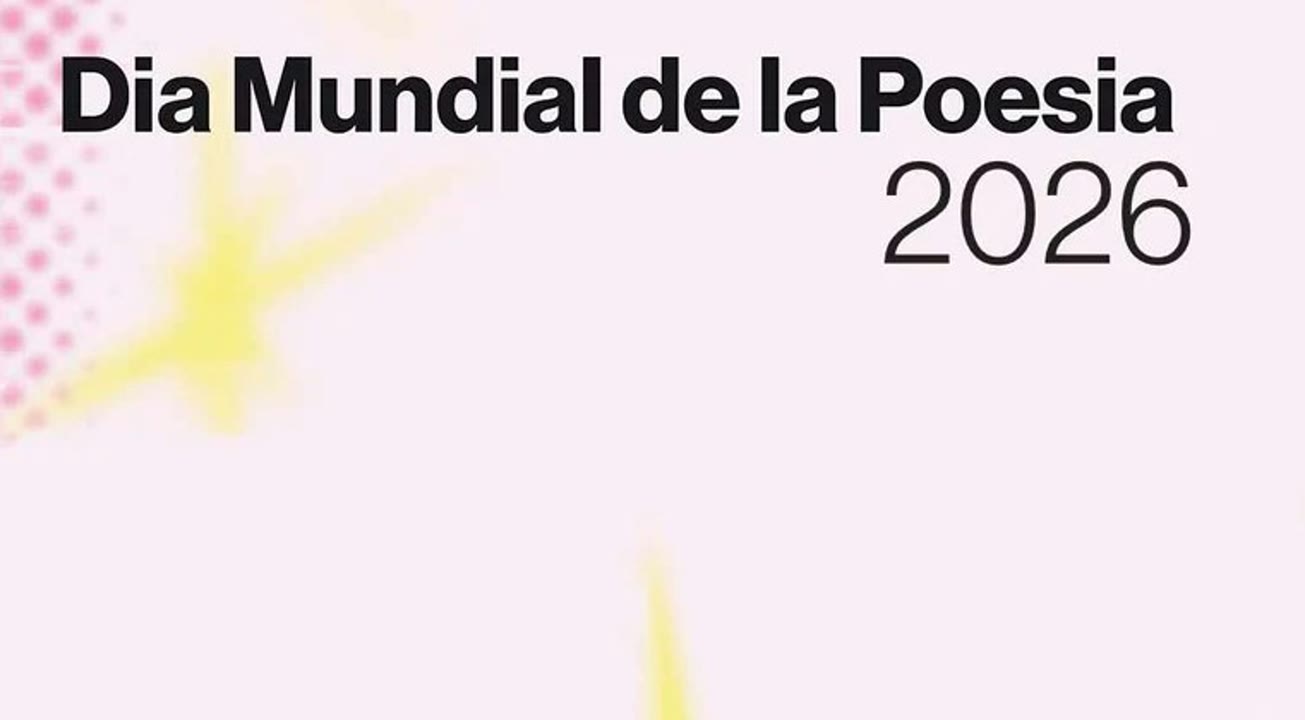 Dia Mundial de la Poesia.jpg