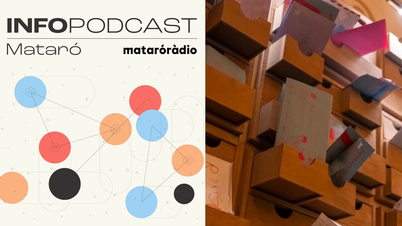 <p>L'infopòdcast del 2 de gener de 2026</p>