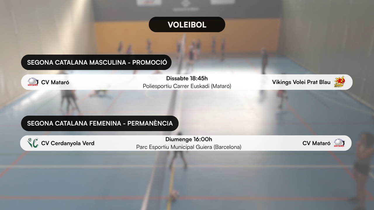 VOLEI.png