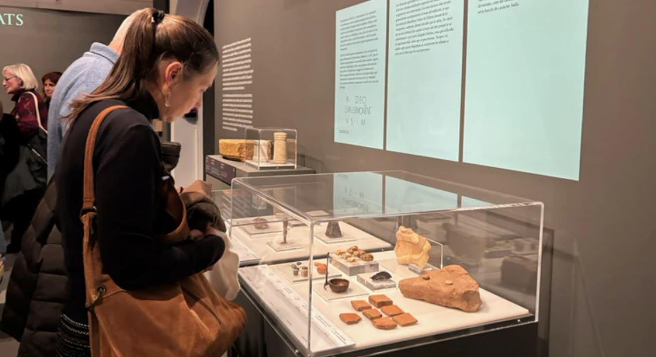 Déus i pelegrins.jpg