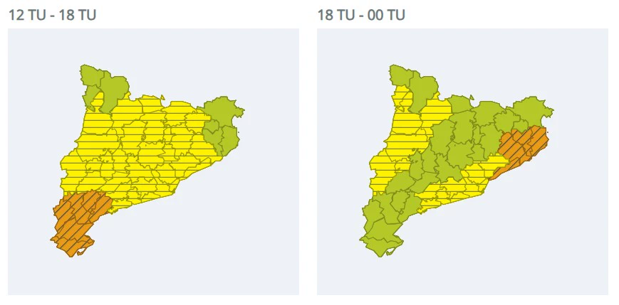 mapes pluja previsio dimarts.jpg