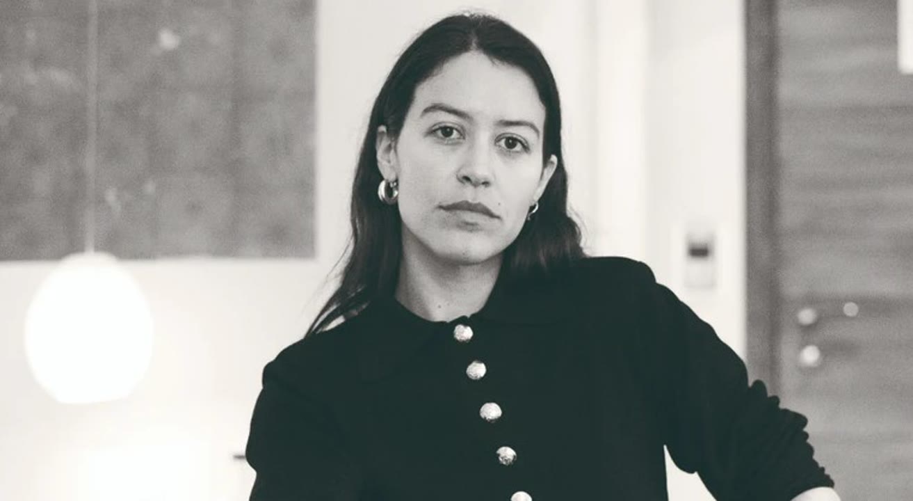 Recital de poesia de Sara Torres.jpg