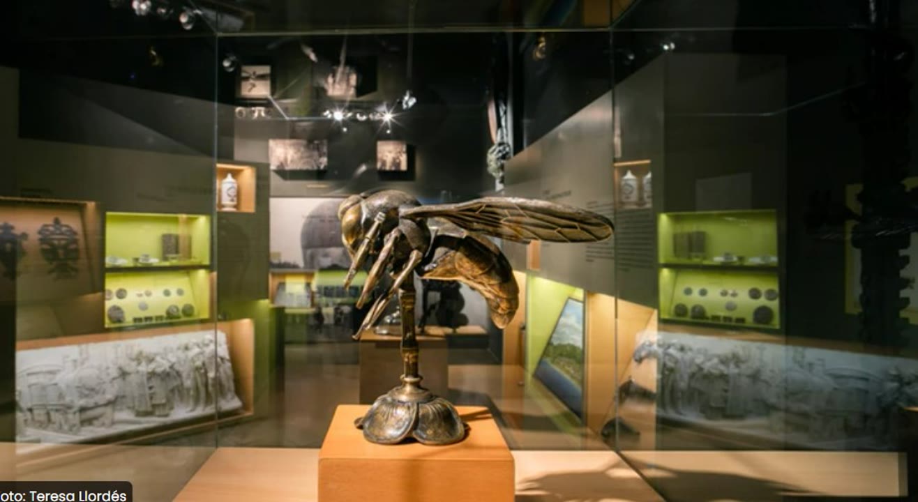 D'IIuro a Mataró.jpg