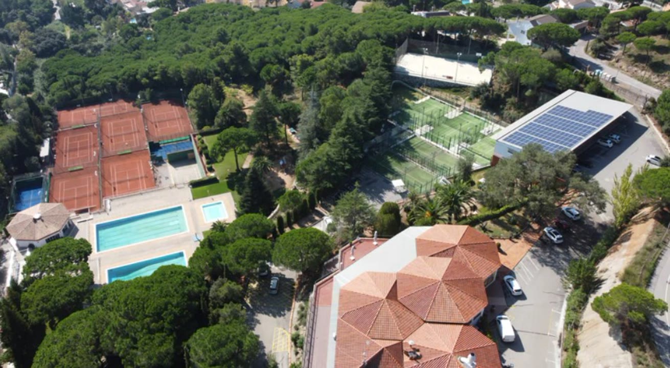 Exposició 100 anys Centre Atlètic Laietània.jpg