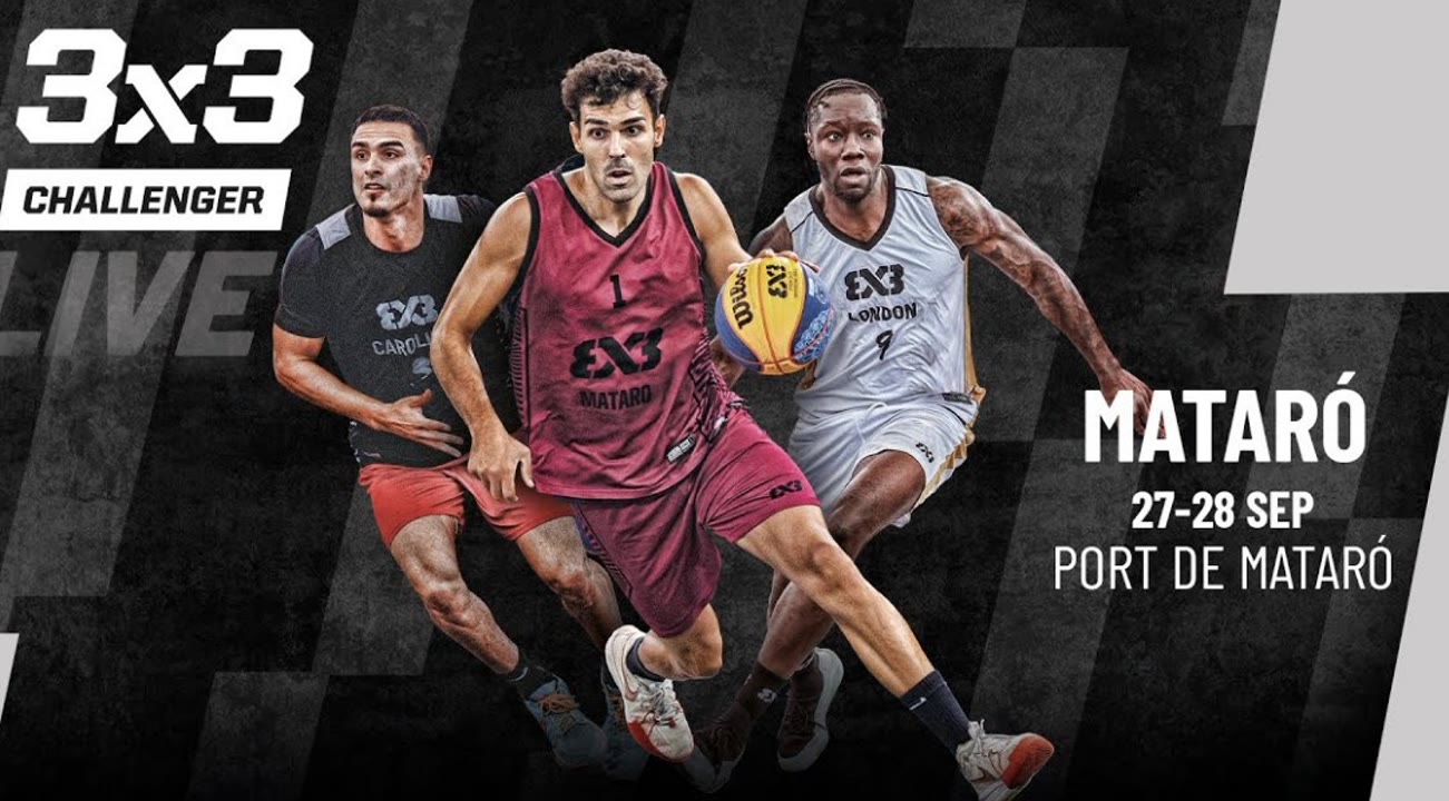 viu-en-directe-el-challenger-3x3-fiba-de-mataro