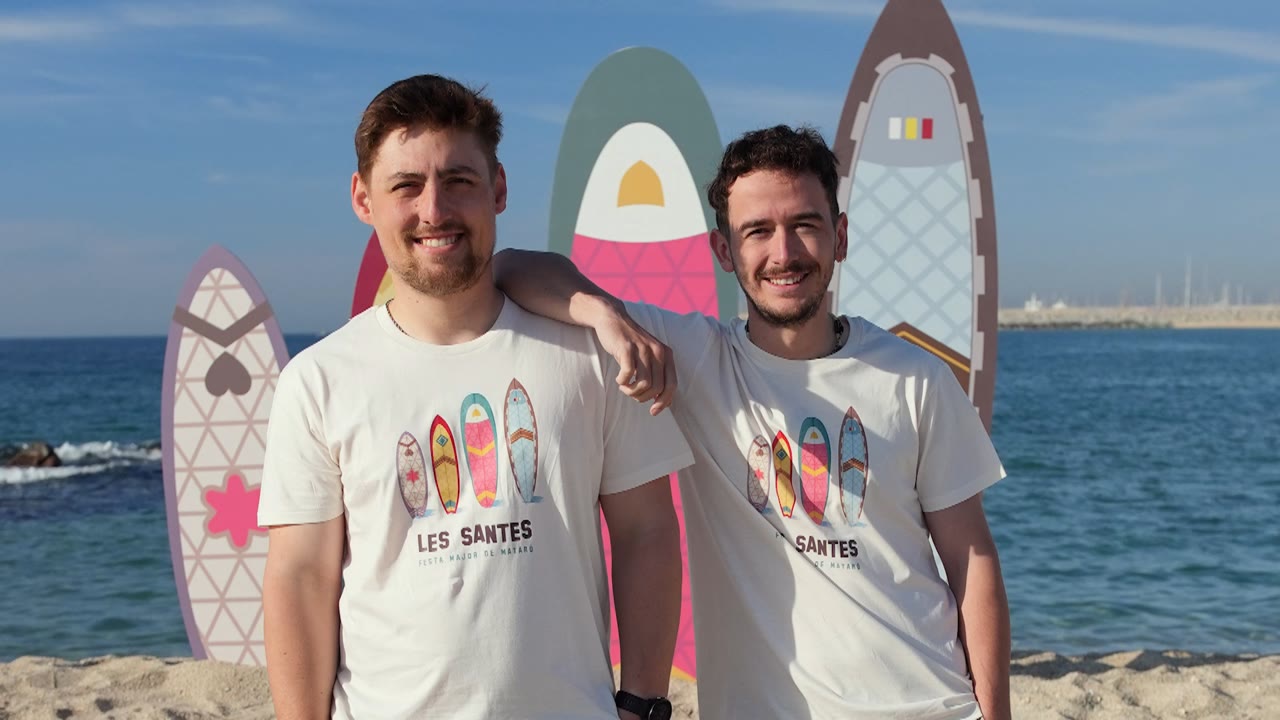 tyets santes samarreta OK.jpg