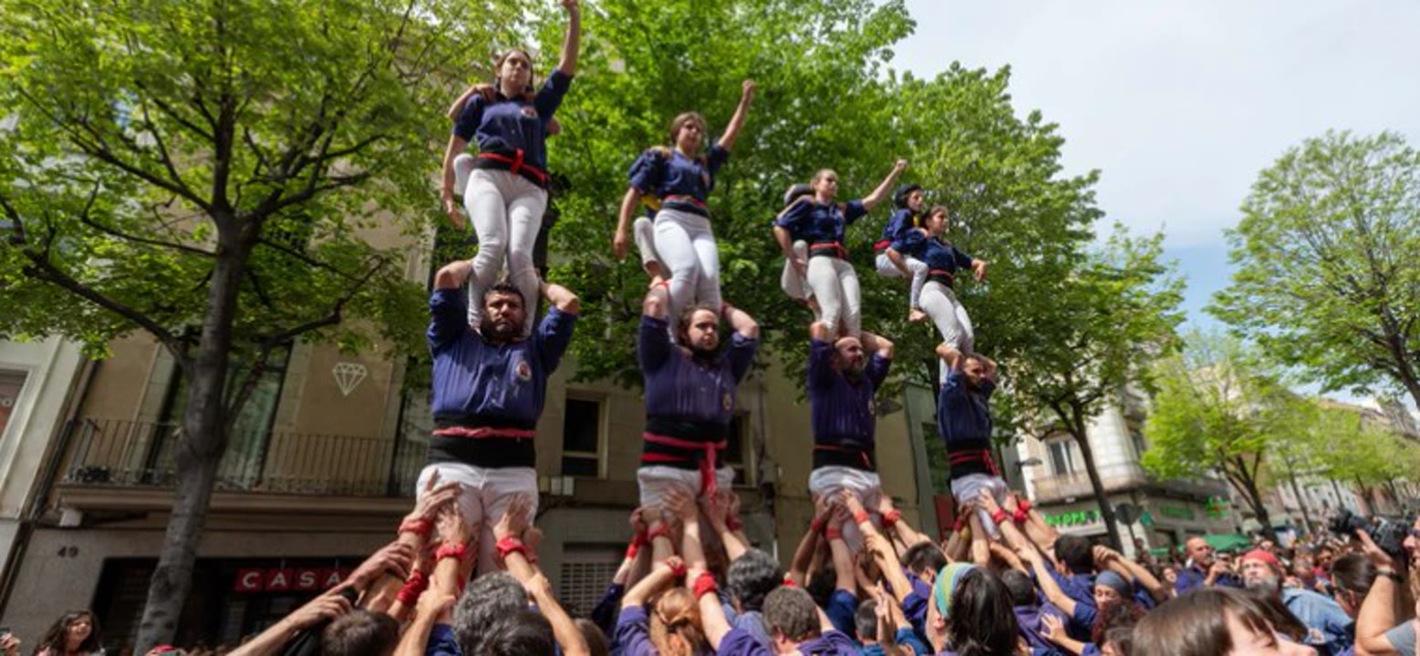 Diada castellera.jpg