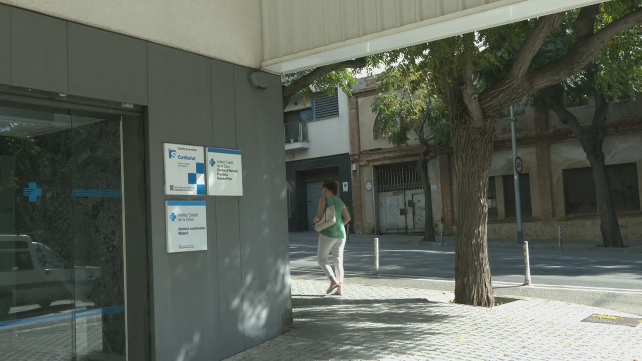 Imagen2.jpg