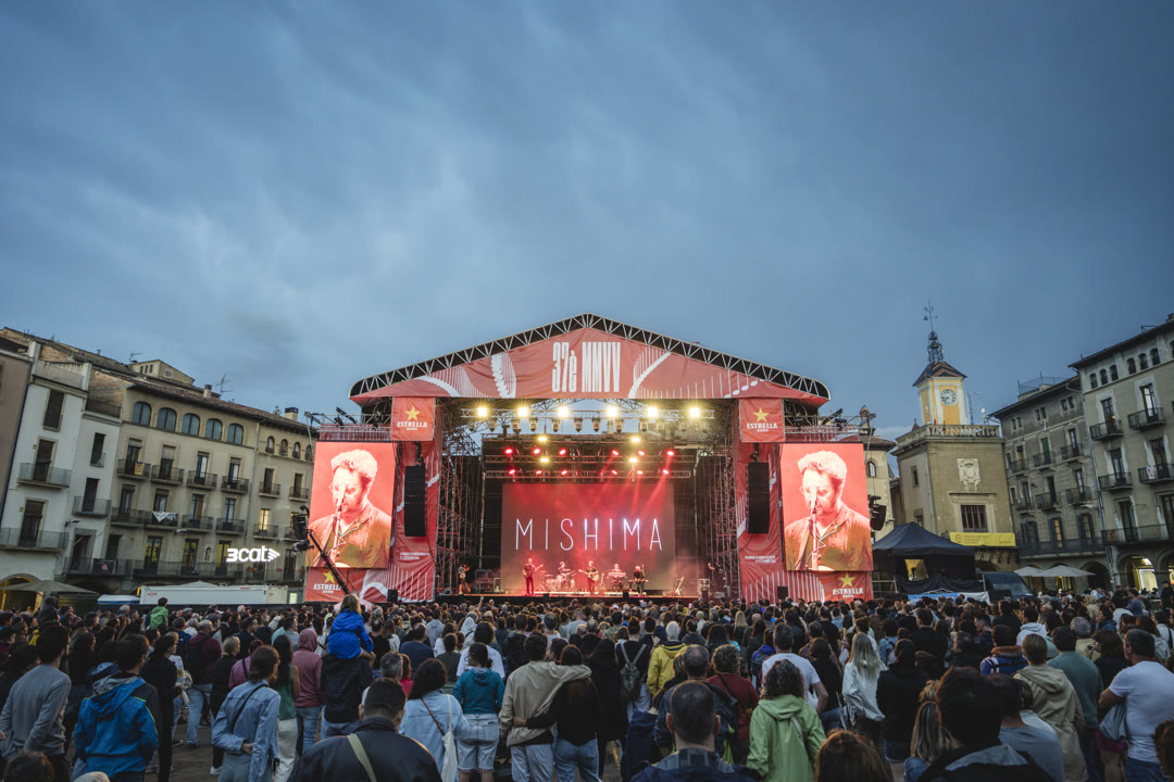 Mercat Música Viva de Vic 2025.jpg