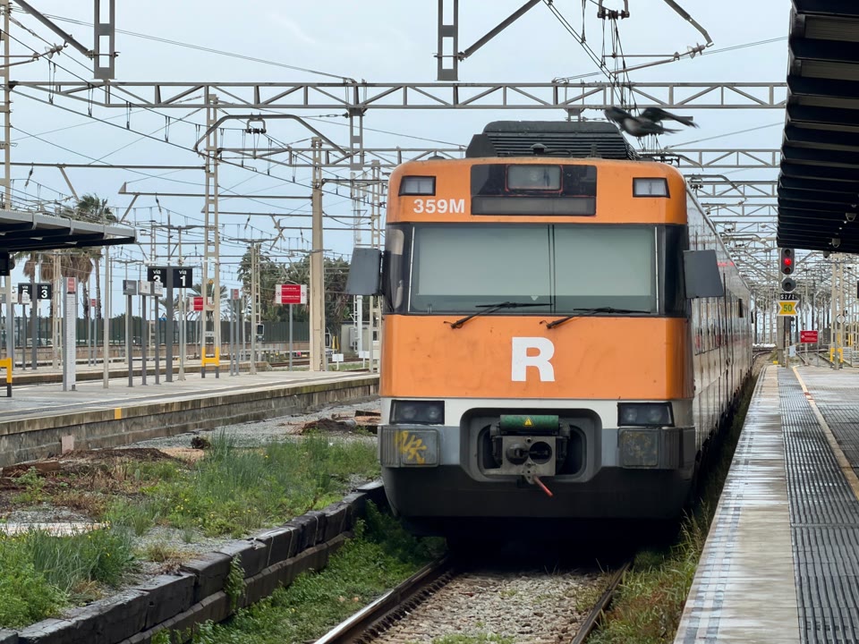 rodalies2.jpg