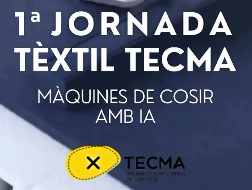Primera Jornada textil TECMA.jpg