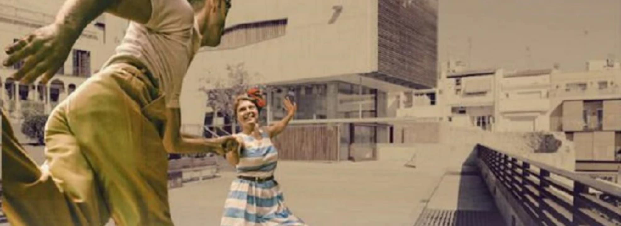 Ballada de swing.jpg