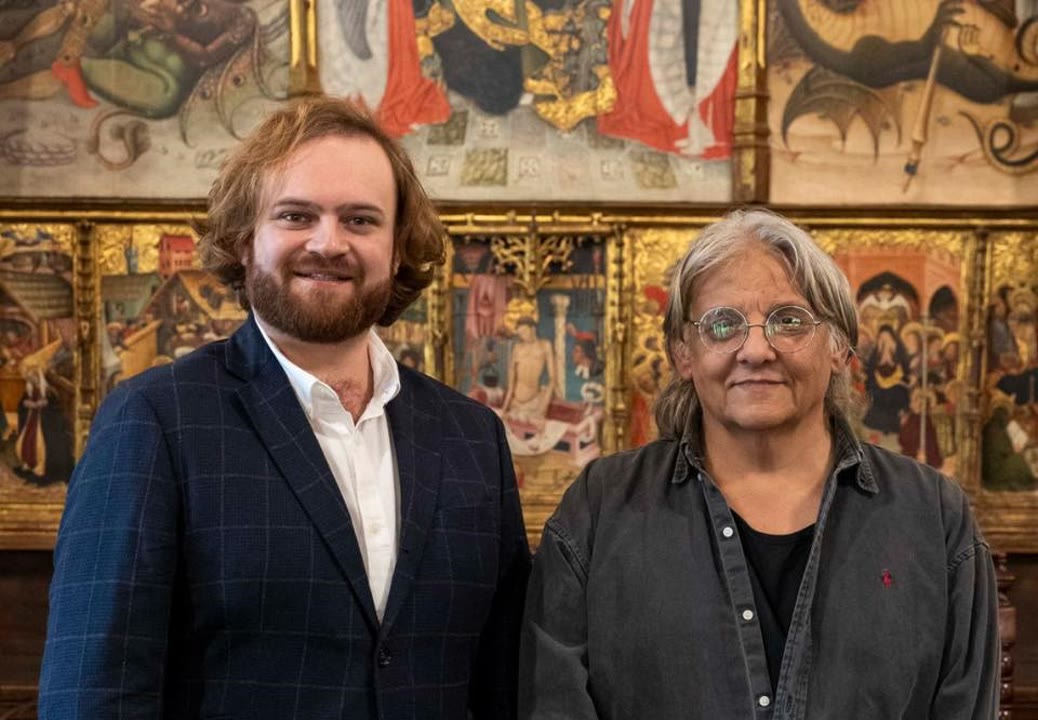 Joan Carles Gonzalez Pujalte 2.jpg