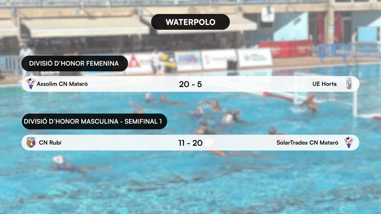 RESULTATS WATERPOLO (9).png
