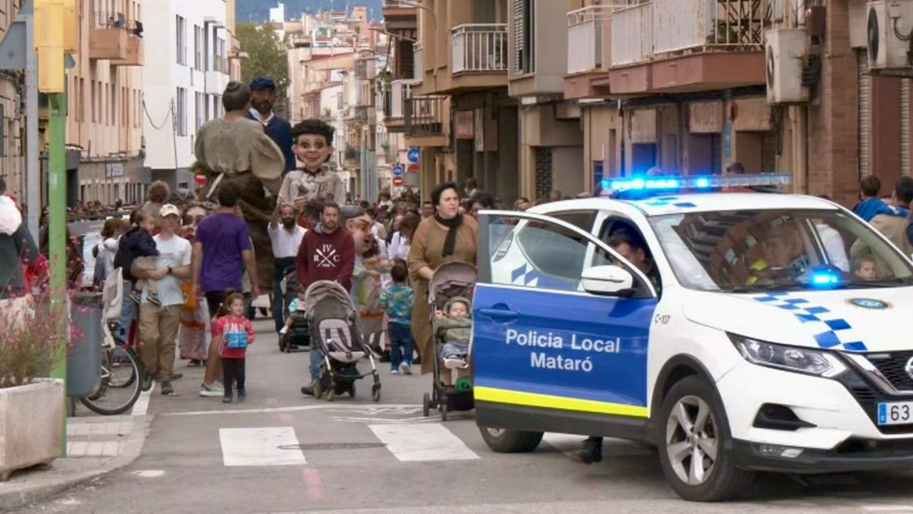 les-colles-geganteres-podran-fer-cercaviles-sense-pagar-els-costos-de-seguretat