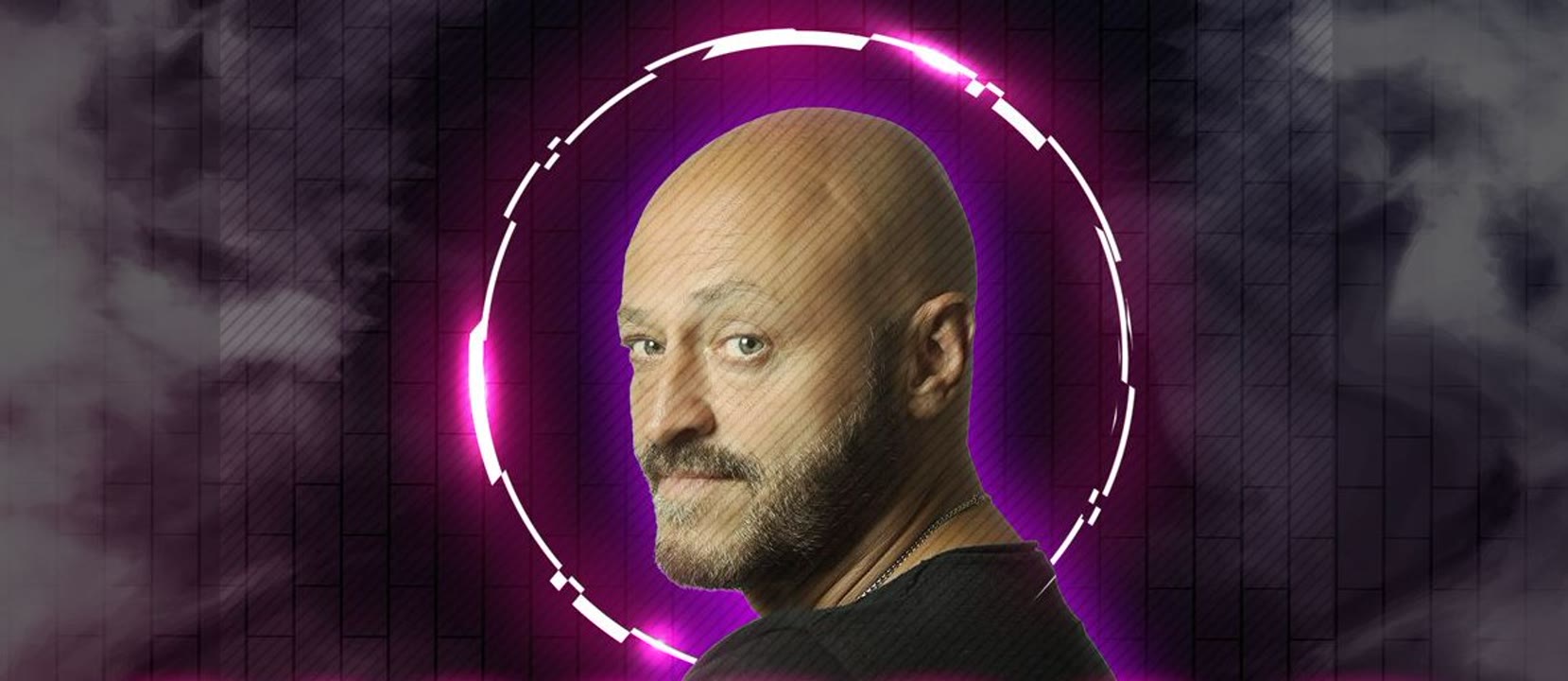 Ricardo F.jpg