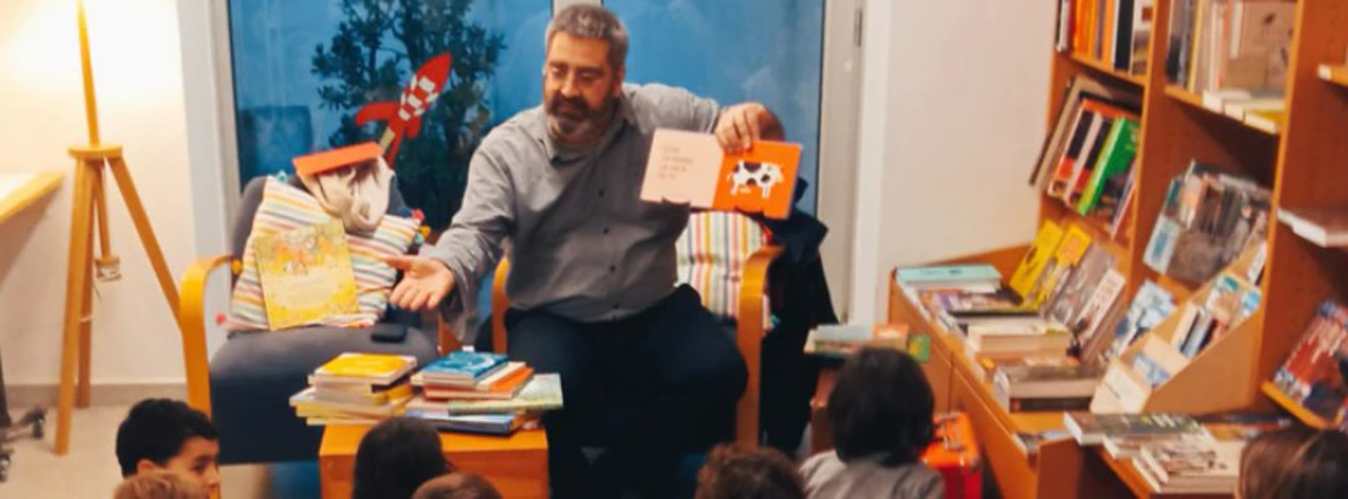Buc de contes.jpg