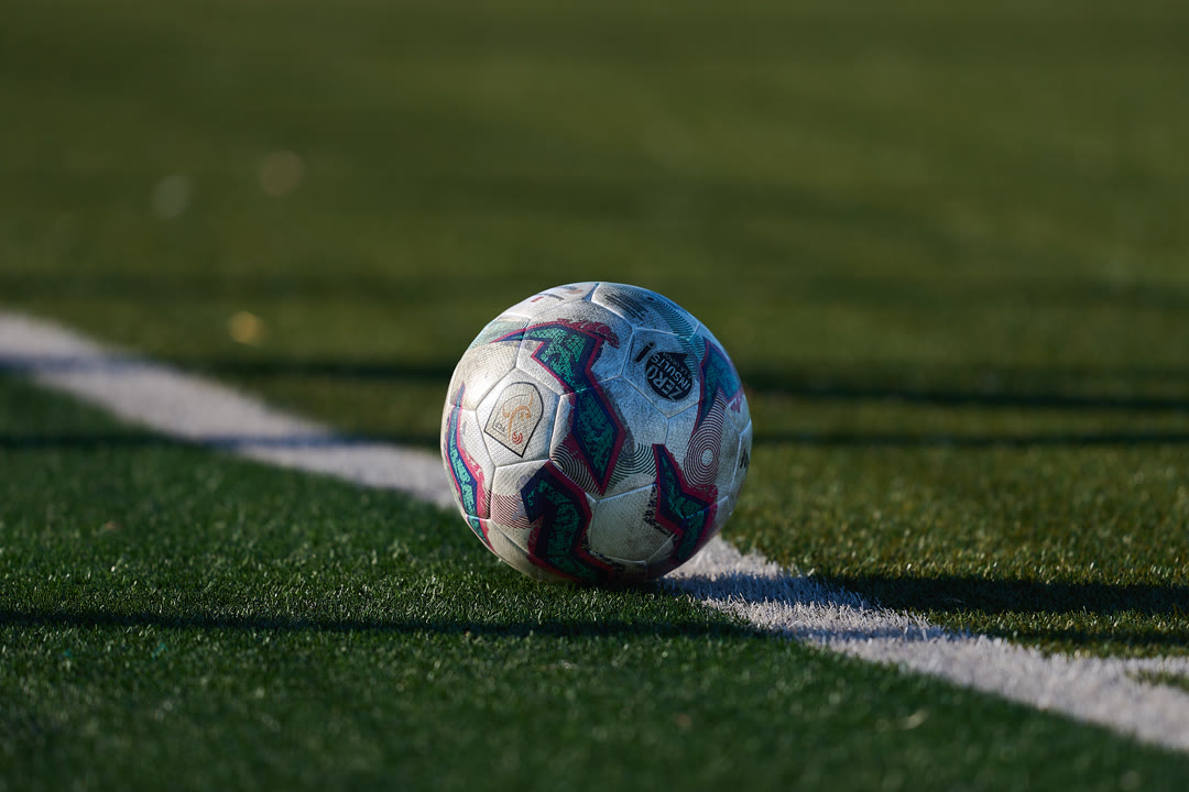 arrenca-lliga-sis-equips--mataro-i-maresme-segona-catalana