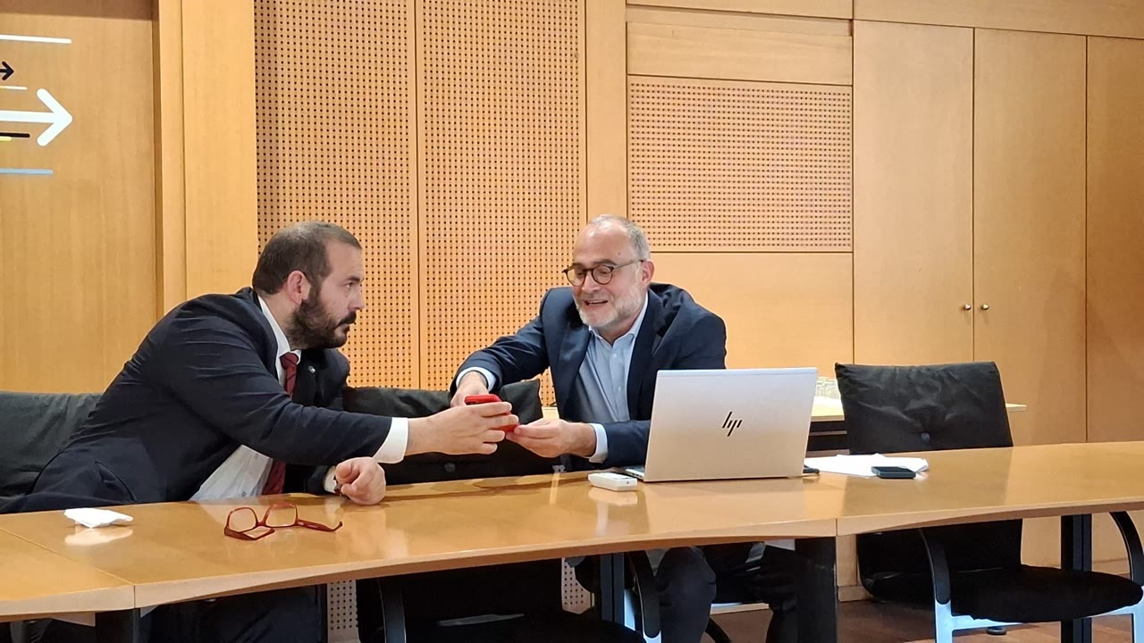 lalcalde-de-mataro-viatja-al-municipi-agermanat-de-creteil