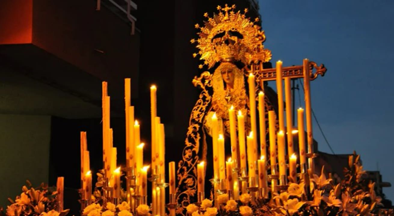 Processó de Maria al Peu de la Creu.jpg