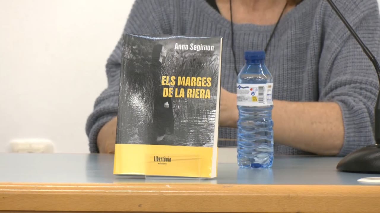 art-i-part--anna-segimon-porta-mataro-al-centre-de-la-seva-novella-negra