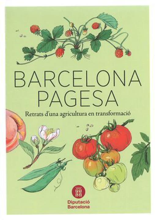 01. Barcelona pagesa.jpg