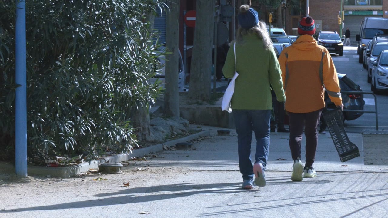 el-fred-deixa-a-mataro-2-graus-la-temperatura-mes-baixa-de-lany