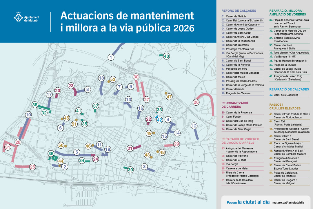 planol_actuacions25.jpg