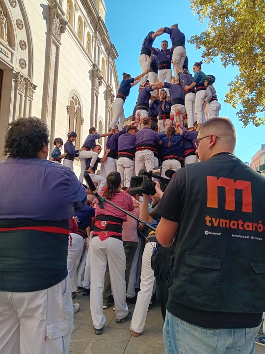 WhatsApp Image 2025-11-09 at 18.00.24 (3).jpeg