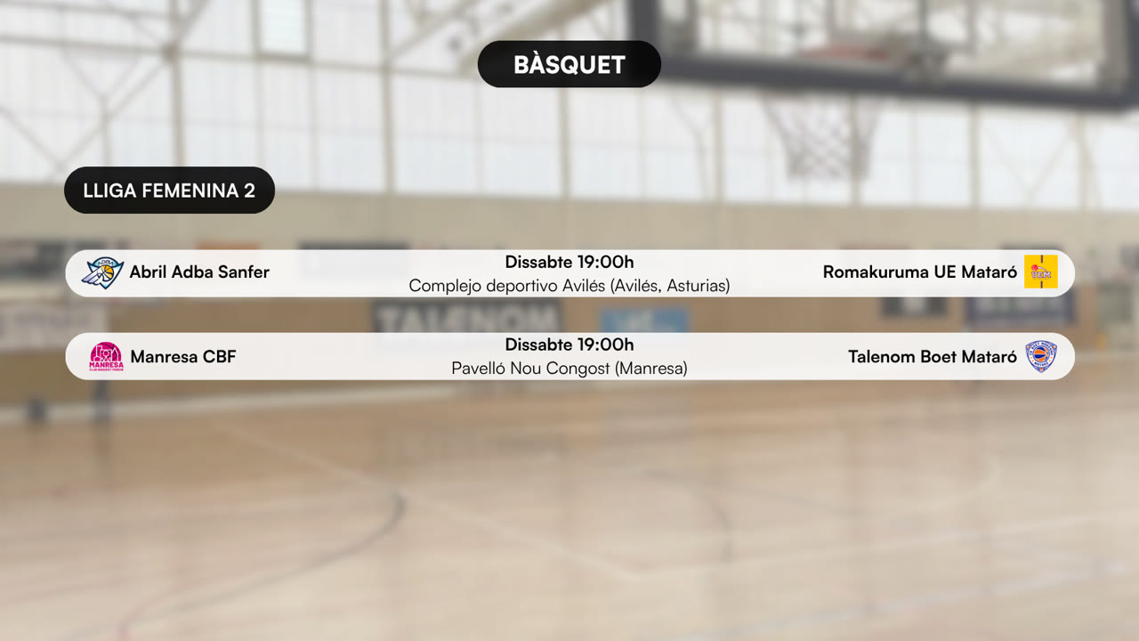 BÀSQUET FEMENÍ (3).png