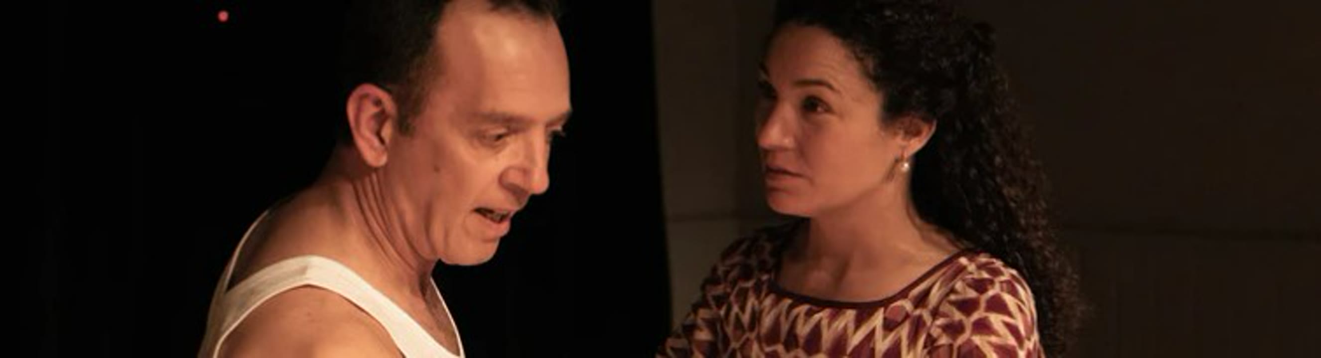 Tots eren fills meus.jpg