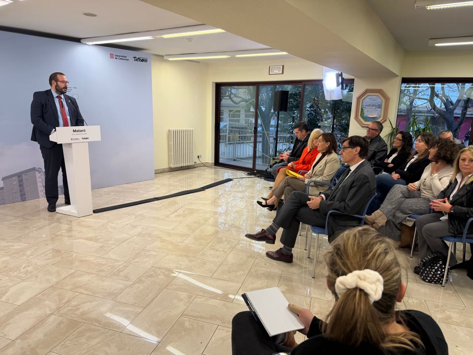 WhatsApp Image 2025-12-19 at 09.48.24.jpeg