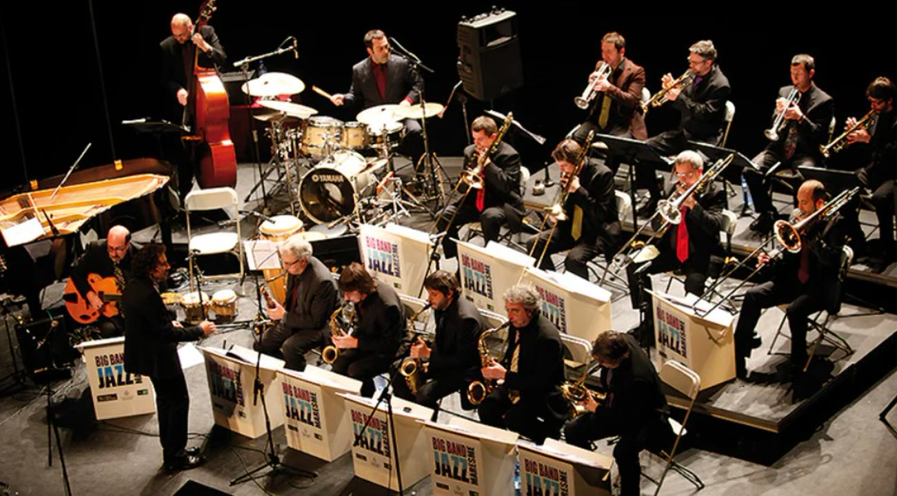 Jazz Maresme edició Nadal.jpg