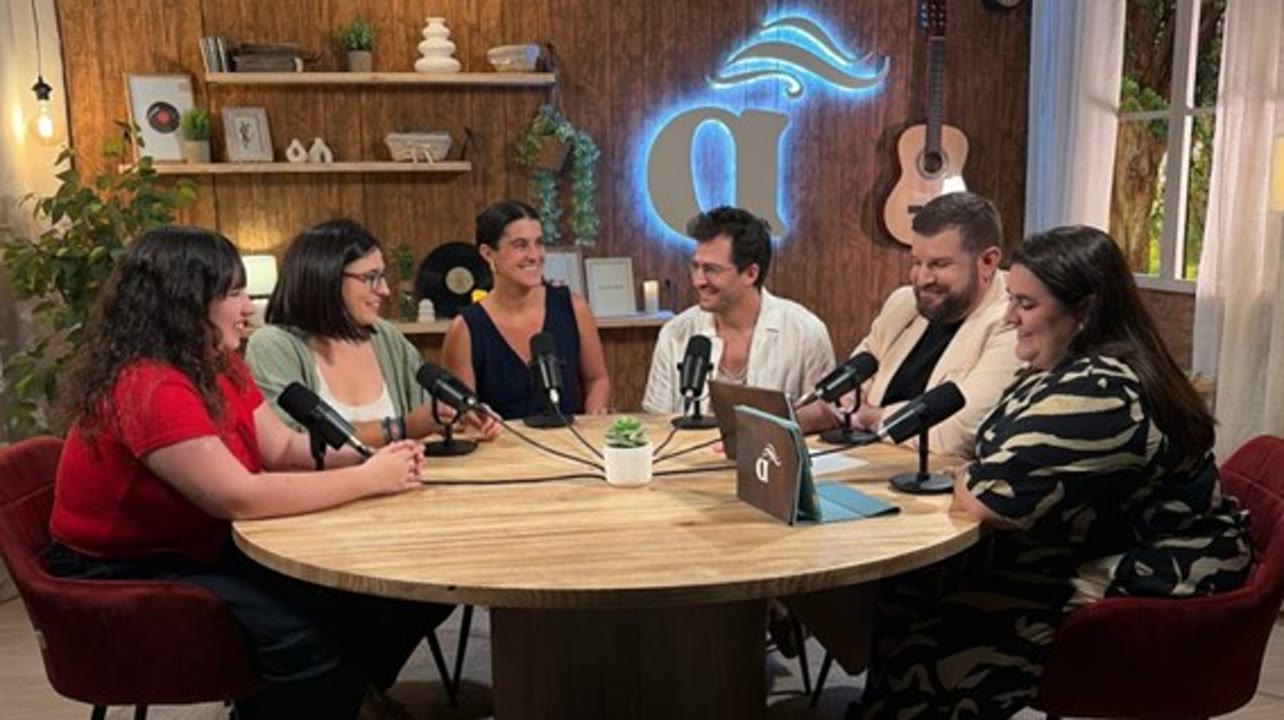 Roser Dresaire_podcast.jpg