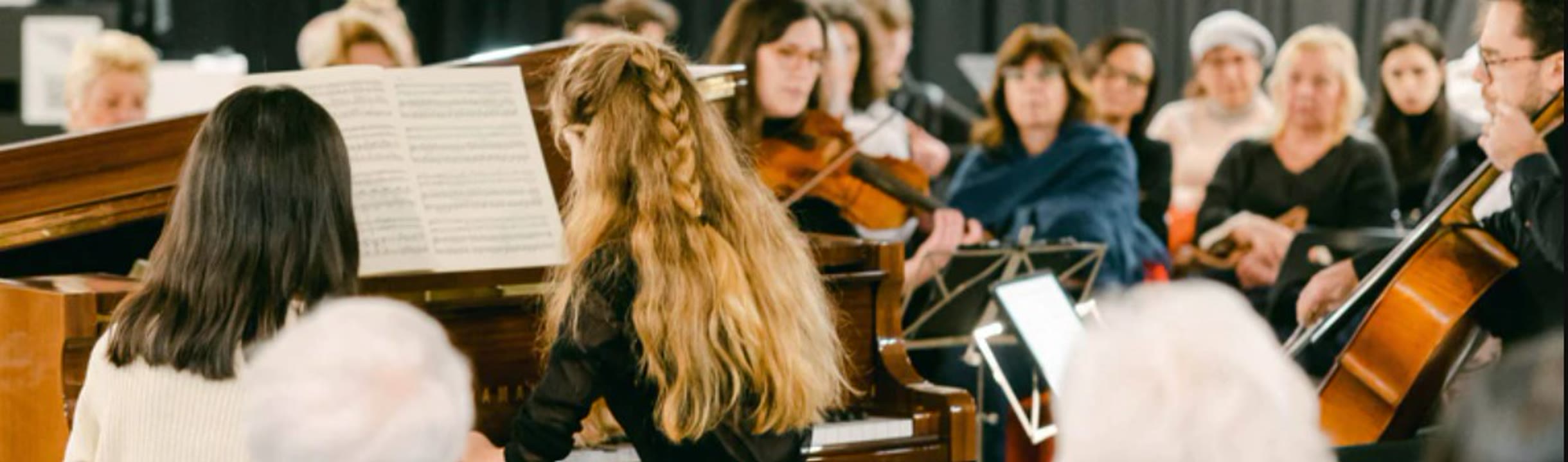 La Modesta. Concert núm. 23.jpg