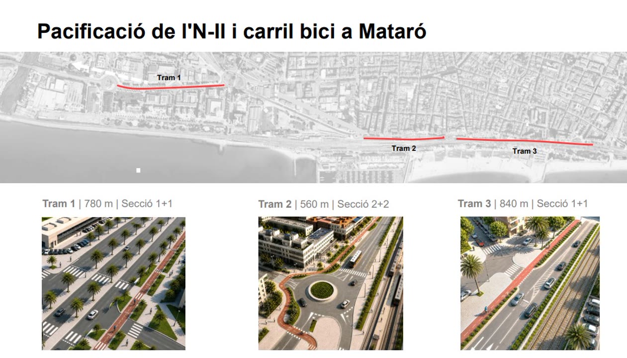 Detall pacificació Nacional II Mataró.jpg