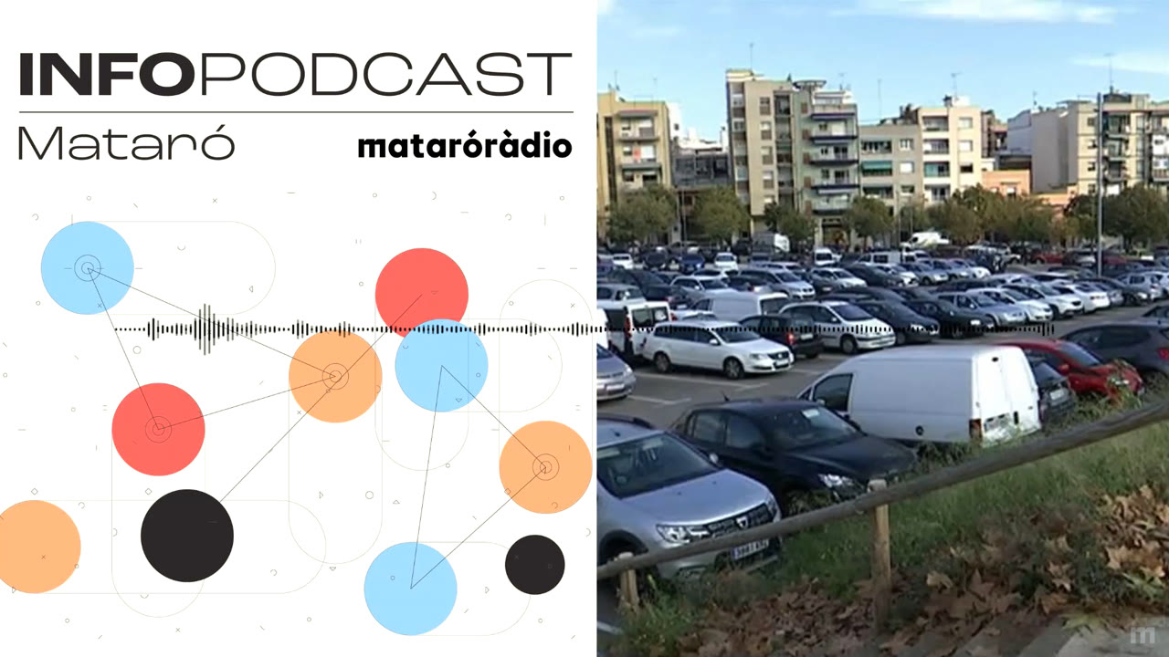 linfopodcast-del-14-de-novembre-de-2025