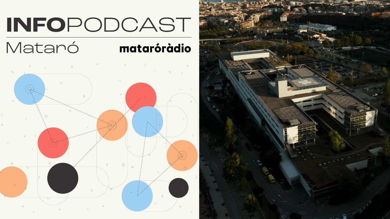 linfopodcast-del-9-de-gener-de-2026