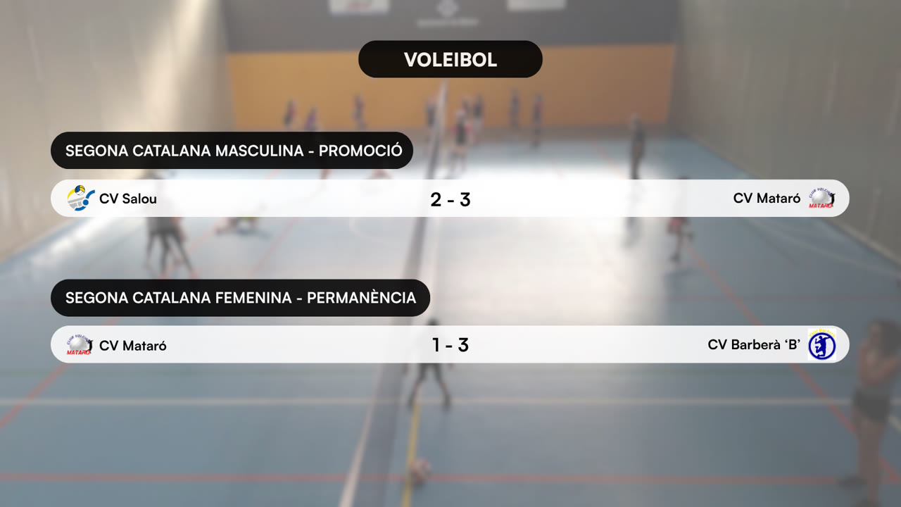 VOLEI.png