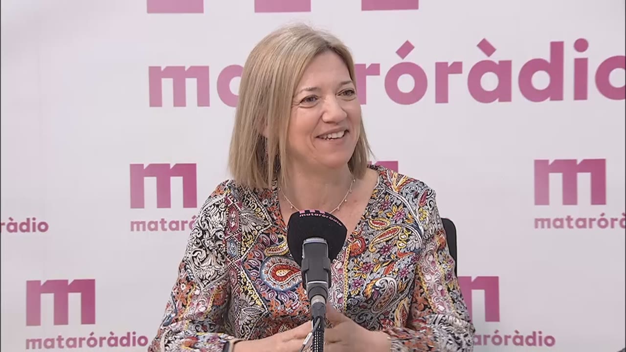 gemma-sancho-directora-missa-de-les-santes-2026-vaig-dir-que-si-perque-es-una-cosa-important-per-la-ciutat-no-podia-negar-mhi-i-em-fa-illusio