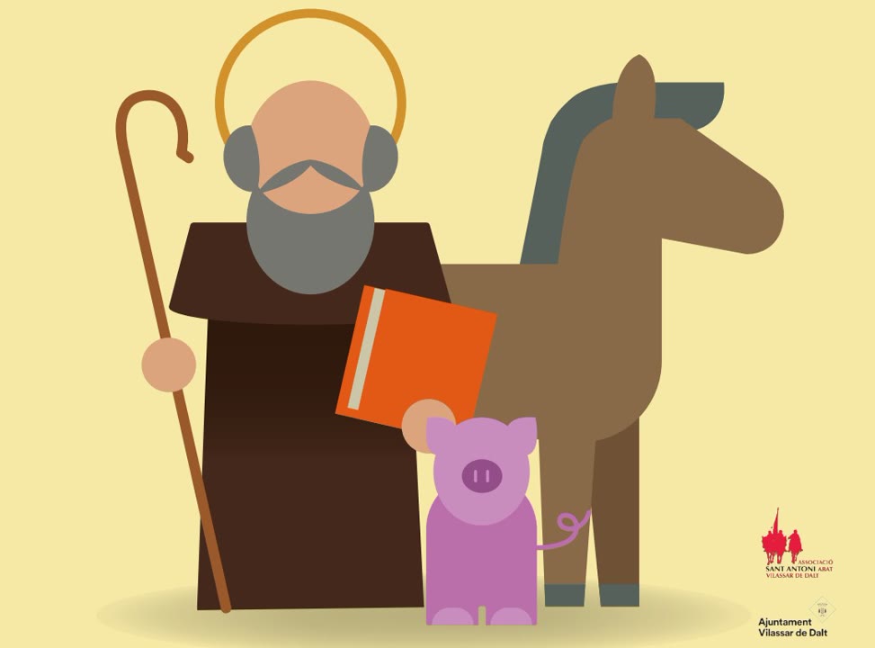 Tres Tombs Vilassar de Dalt.jpg