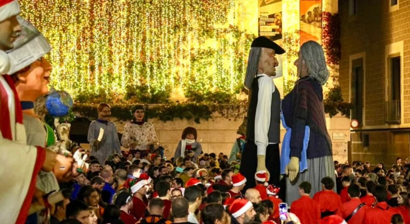 Cercavila de gegants.jpg