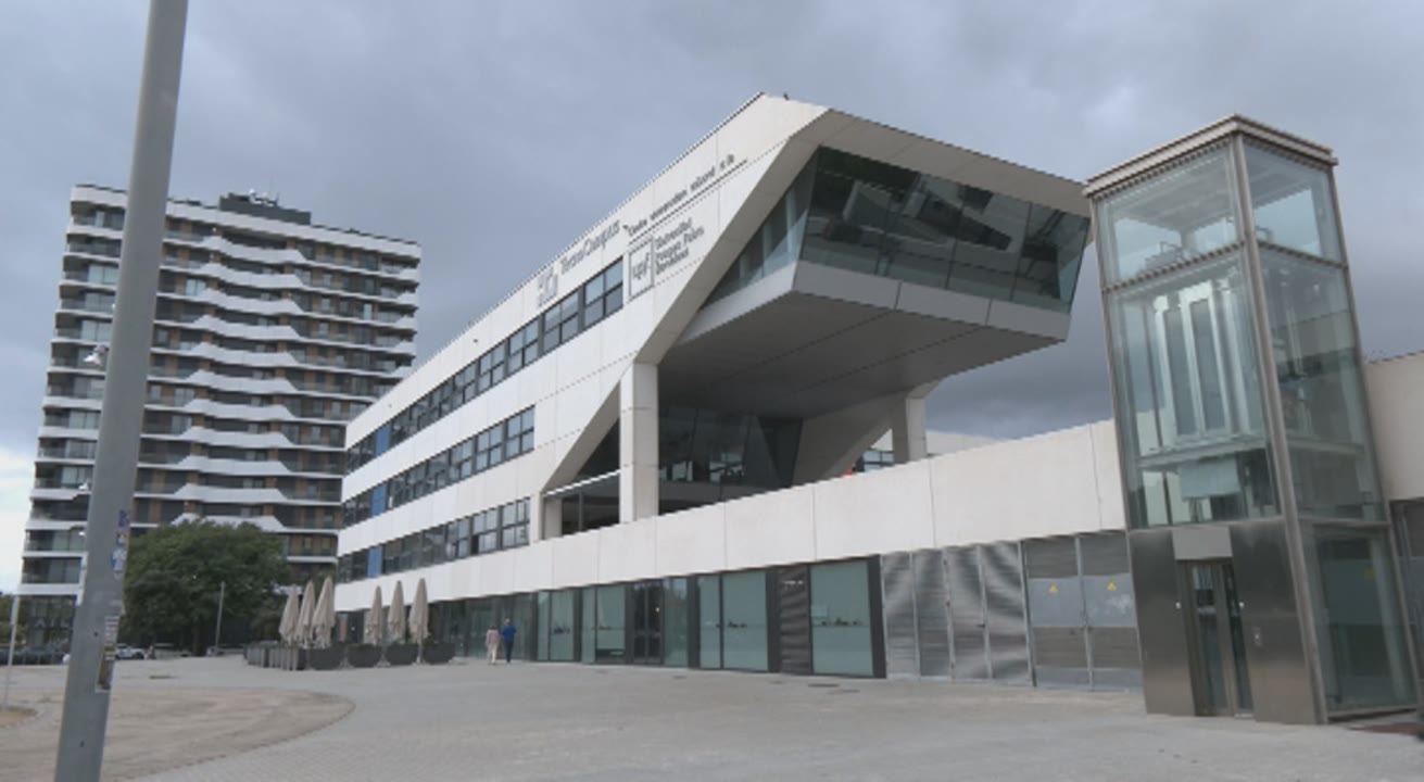 el-tecnocampus-15-anys-dexit-i-creixement-constant